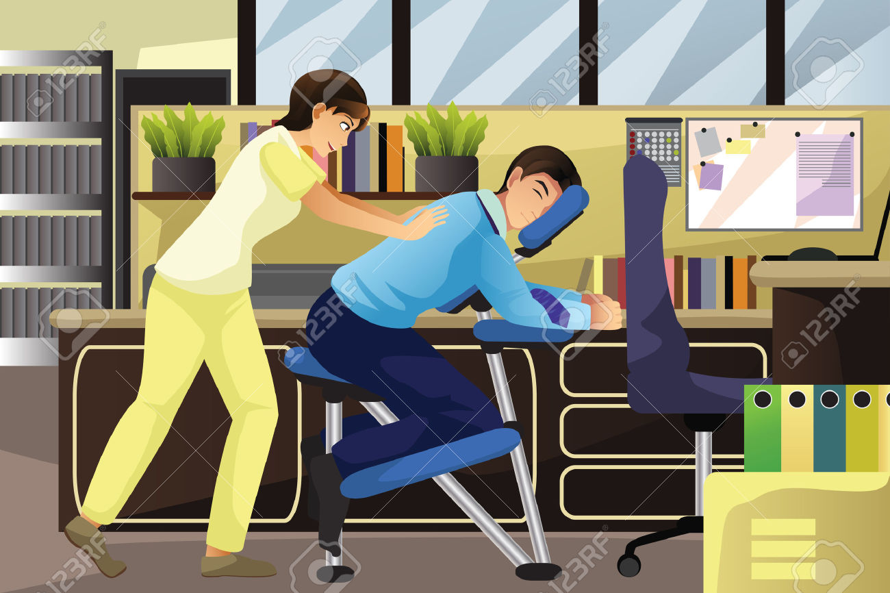 Ζητήστε επίσκεψη στο γραφείο σας,,,