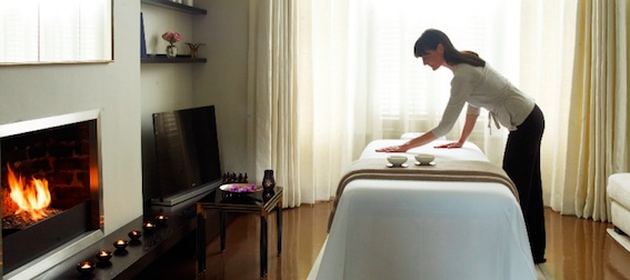 Ζητήστε επίσκεψη στο χώρο σας ,,