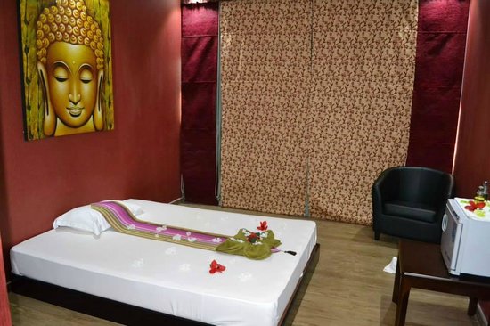 Ζητήστε επίσκεψη στο ξενοδοχείο 